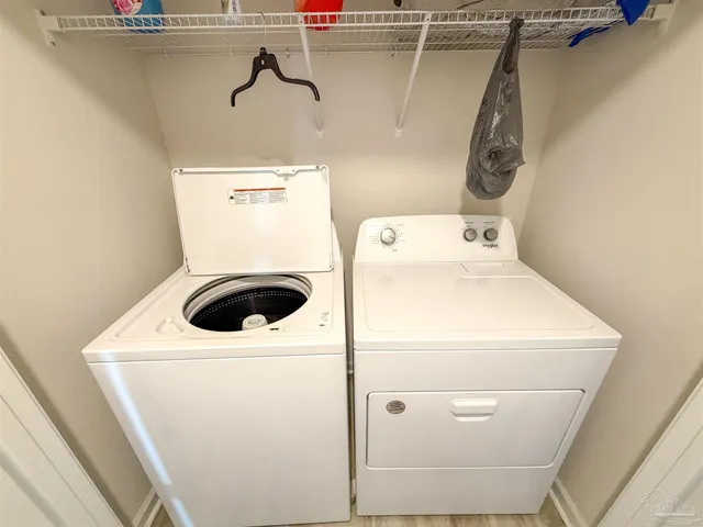 $1,900 | 4425 Redbay Court, Pace, FL 32571