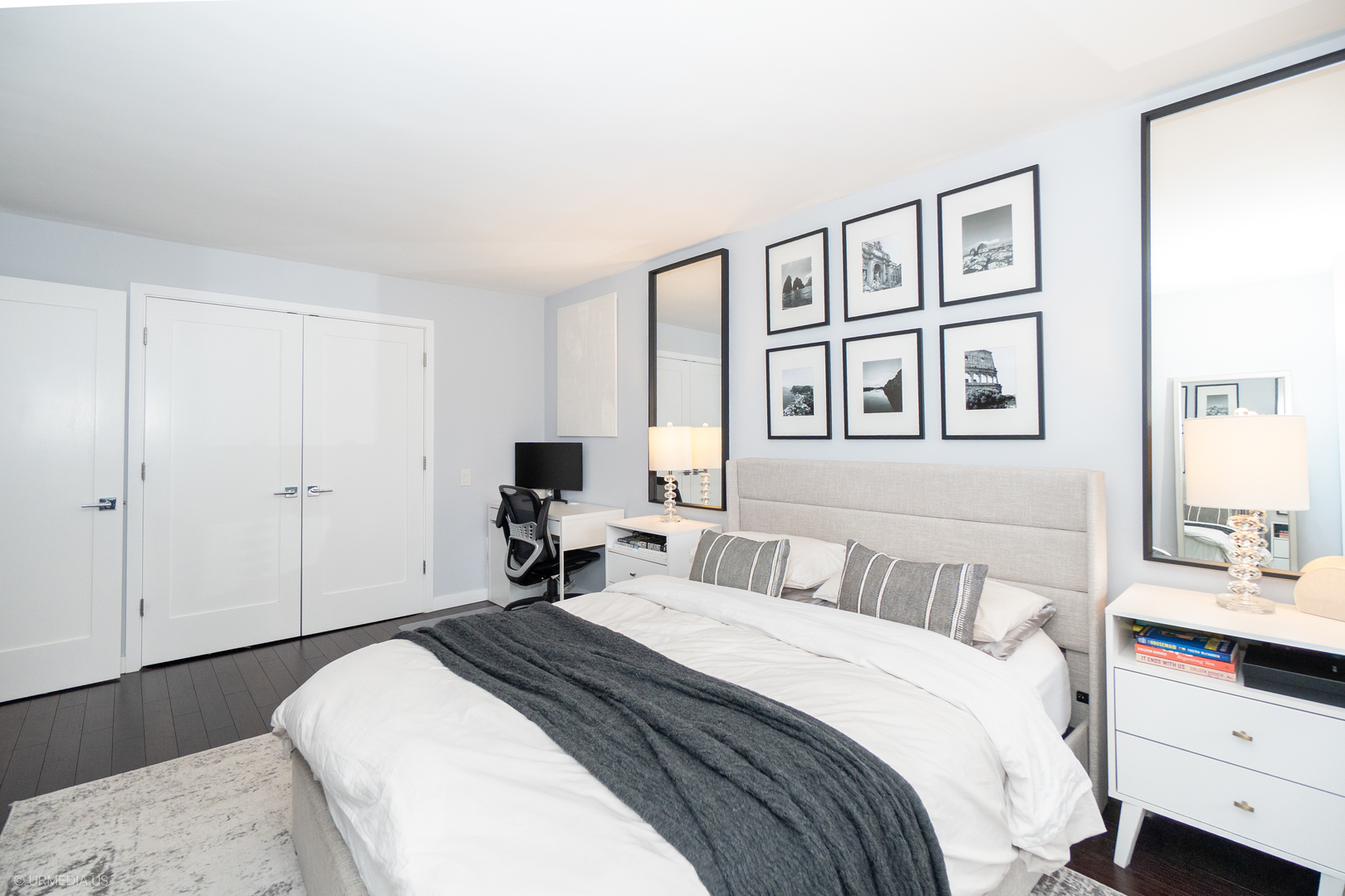 1030 North State Street, Unit 8J Chicago, IL 60610 - Photo 12 of 18