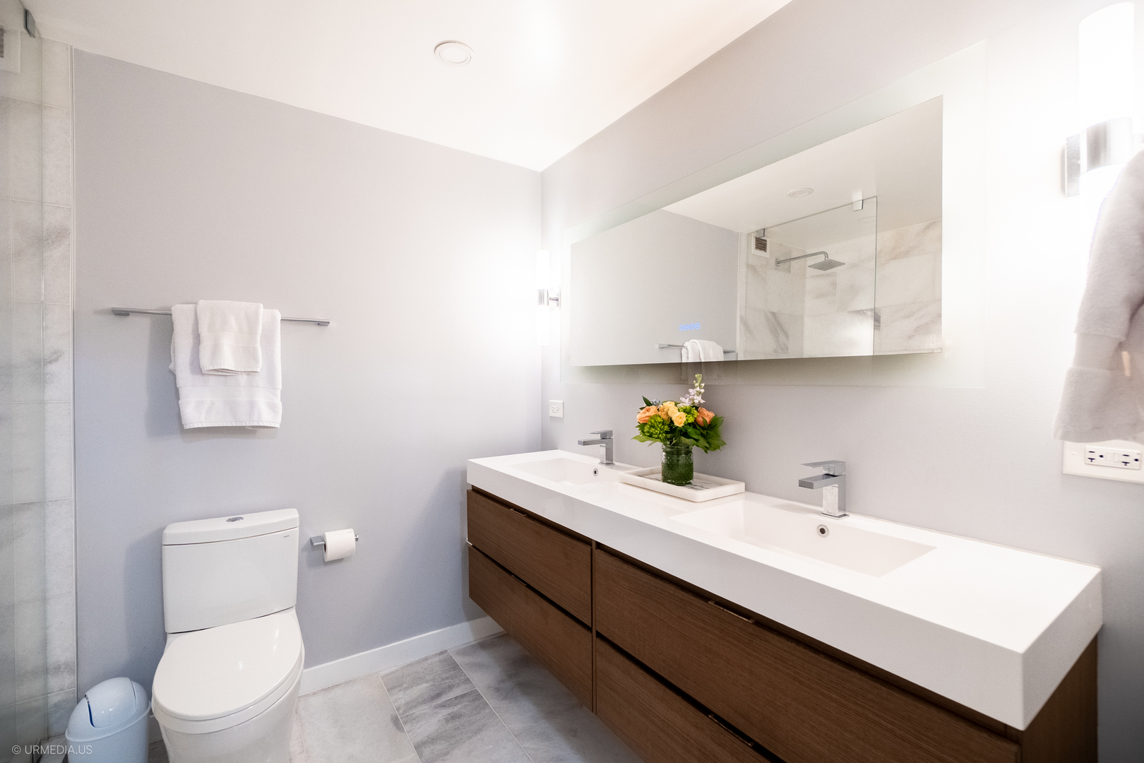 1030 North State Street, Unit 8J Chicago, IL 60610 - Photo 14 of 18