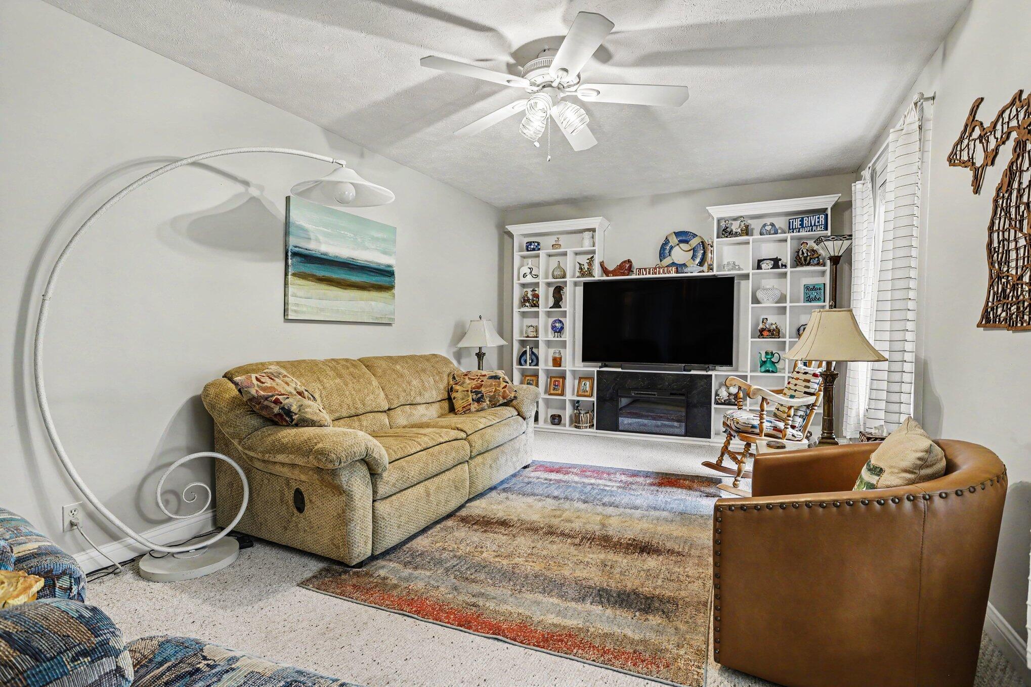 58145 James Drive Three Rivers, MI 49093 - Photo 13 of 29 file_5486