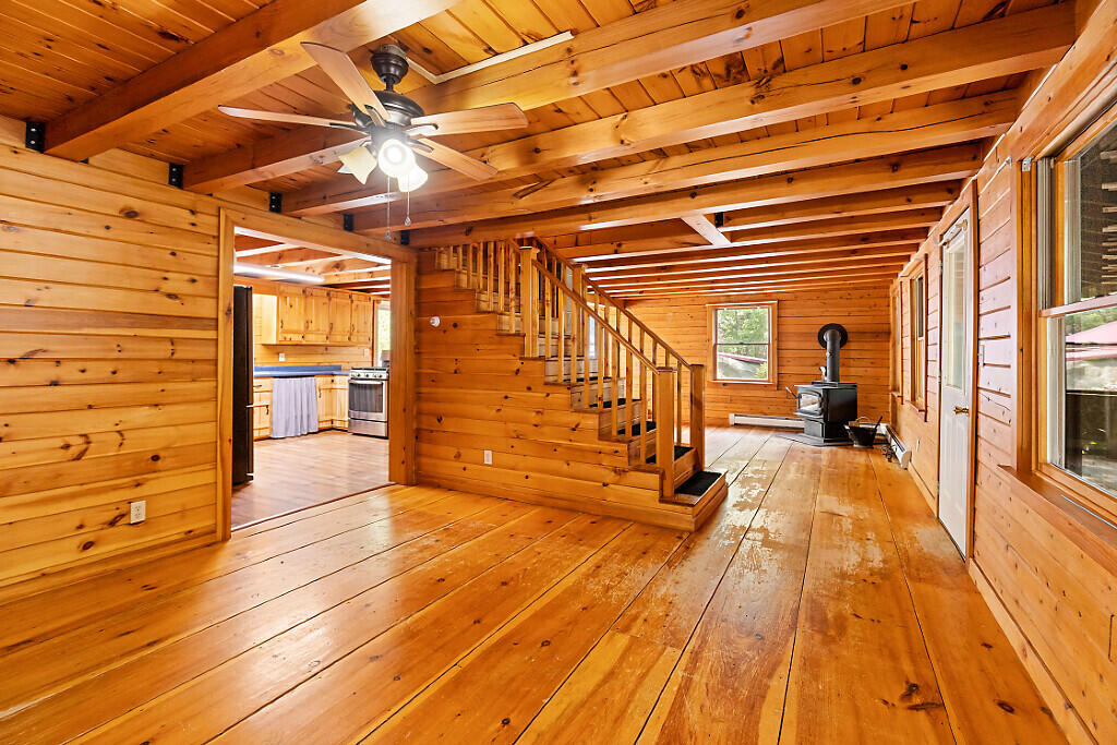 111 Gile Road Fayette, ME 04349 - Photo 16 of 51 07_BP5A9206_DxO_mls