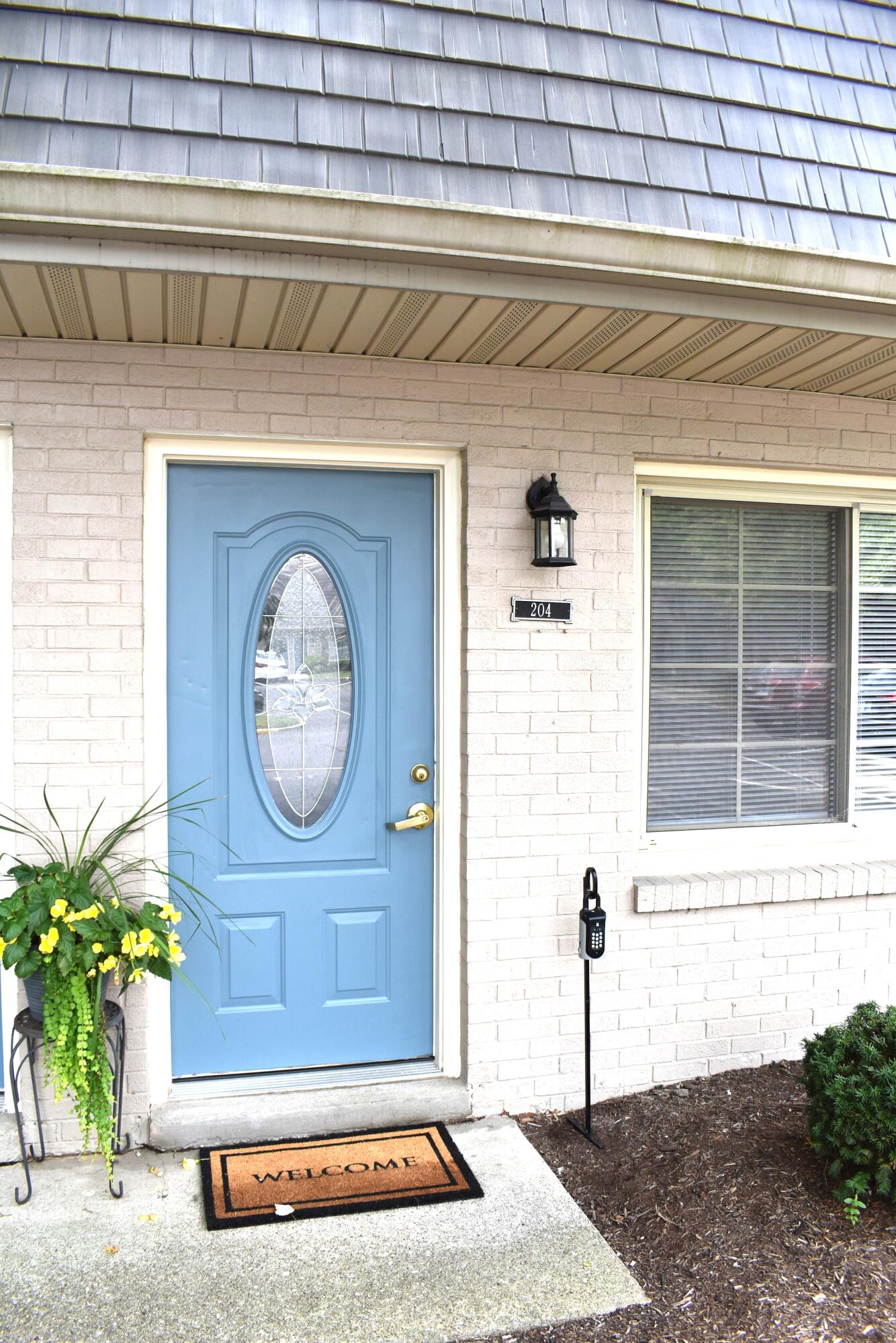 204 Regency Point Path Lexington, KY 40503 - Photo 34 of 35 DSC_0027