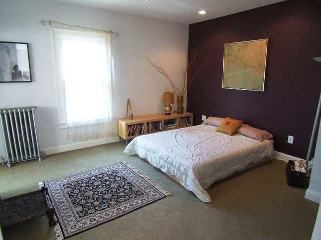 1777 Bryden Road Columbus, OH 43205 - Photo 11 of 21