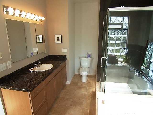 1777 Bryden Road Columbus, OH 43205 - Photo 14 of 21
