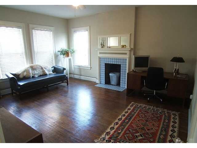 1777 Bryden Road Columbus, OH 43205 - Photo 17 of 21