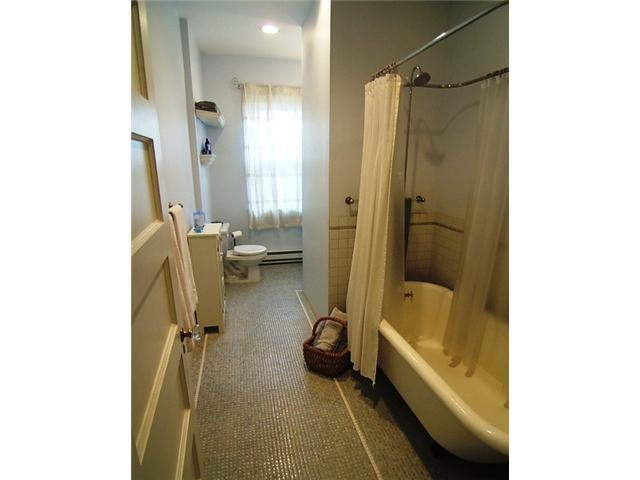 1777 Bryden Road Columbus, OH 43205 - Photo 18 of 21