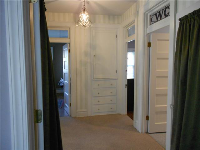 1777 Bryden Road Columbus, OH 43205 - Photo 19 of 21