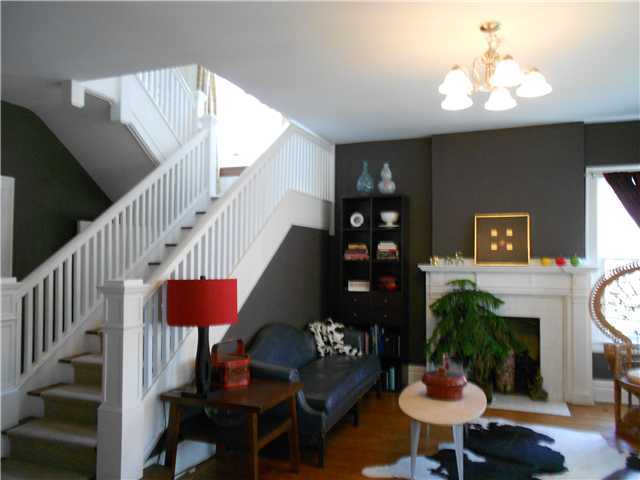 1777 Bryden Road Columbus, OH 43205 - Photo 2 of 21