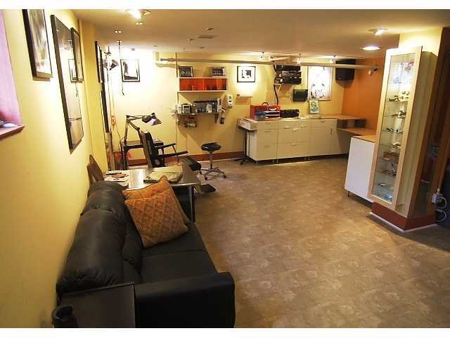 1777 Bryden Road Columbus, OH 43205 - Photo 21 of 21