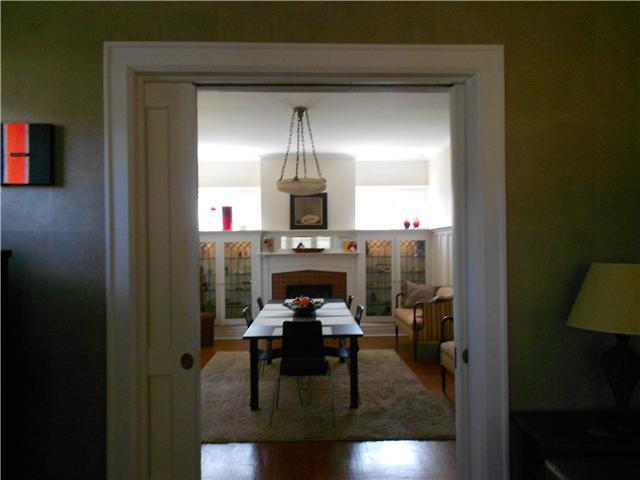 1777 Bryden Road Columbus, OH 43205 - Photo 4 of 21