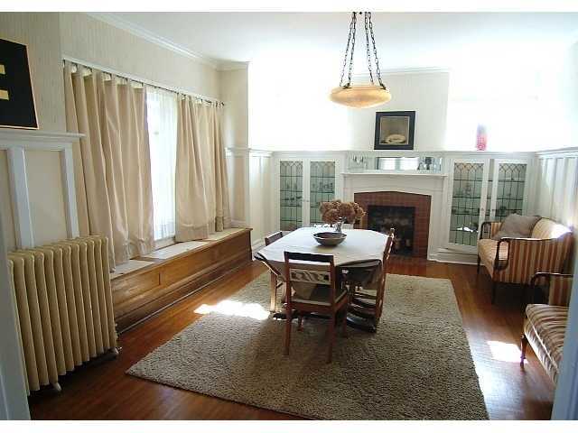 1777 Bryden Road Columbus, OH 43205 - Photo 5 of 21