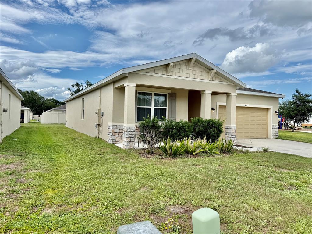 4029 Mayhill Loop Eustis, FL 32736 - Photo 2 of 38