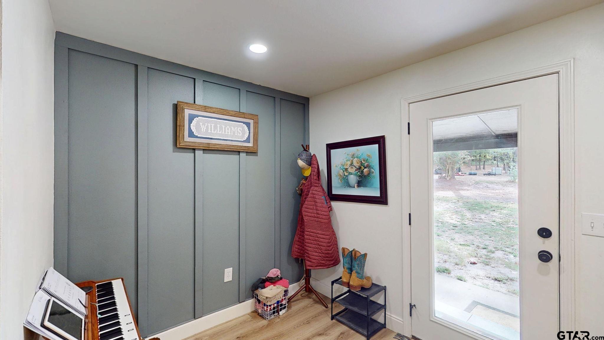 6411 Farm To Market 23 Rusk, TX 75785 - Photo 17 of 47 Gallery Image 17