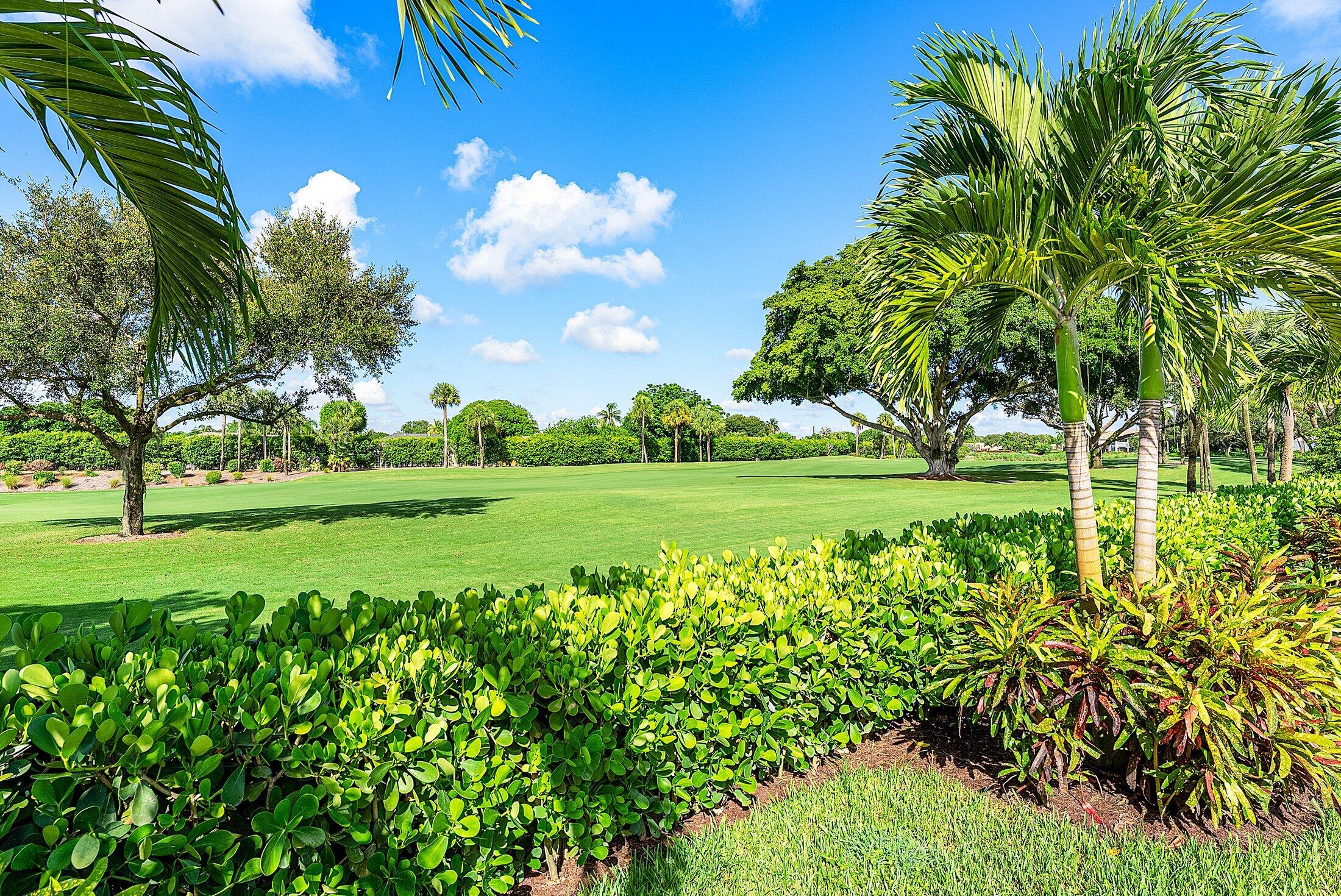 4500 Bocaire Boulevard Boca Raton, FL 33487 - Photo 47 of 82 051-4500BocaireBoulevard-BocaRaton-FL-33