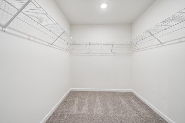 291 Parris Farm Road Chesnee, SC 29323 - Photo 16 of 19 Gallery Image 16