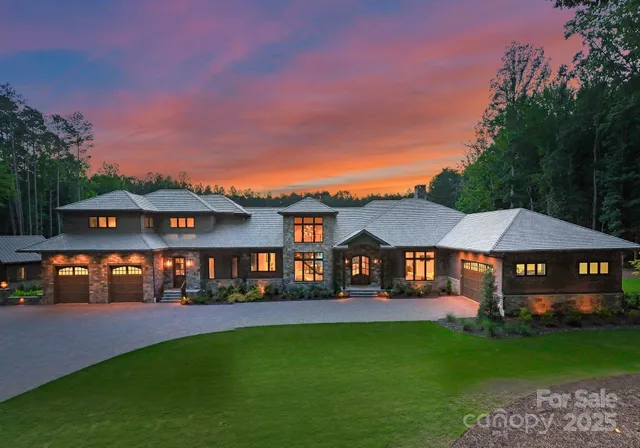 $23,900,000 | 3759 Nc 24-27 Highway, Cameron, NC 28326