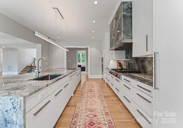 $23,900,000 | 3759 Nc 24-27 Highway, Cameron, NC 28326