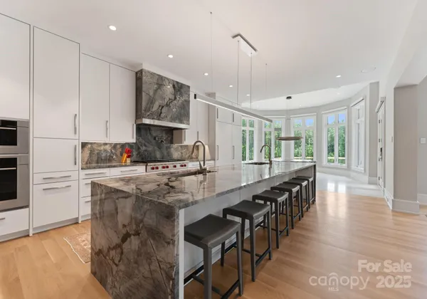 $23,900,000 | 3759 Nc 24-27 Highway, Cameron, NC 28326