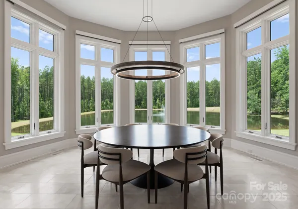 $23,900,000 | 3759 Nc 24-27 Highway, Cameron, NC 28326