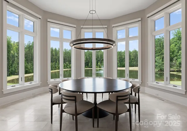 $23,900,000 | 3759 Nc 24-27 Highway, Cameron, NC 28326