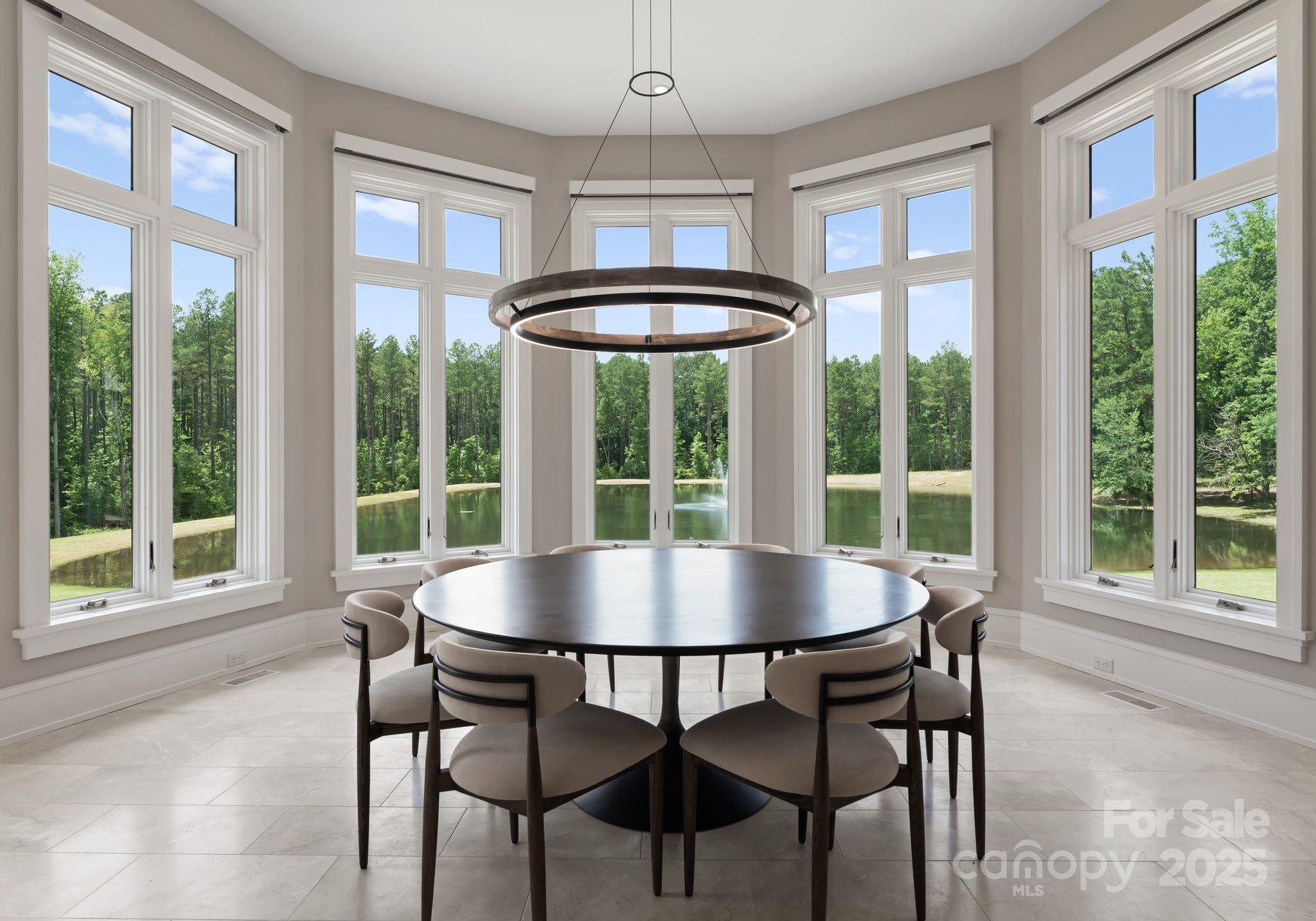 3759 Nc 24-27 Highway Cameron, NC 28326 - Photo 13 of 46