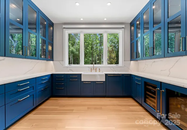 $23,900,000 | 3759 Nc 24-27 Highway, Cameron, NC 28326