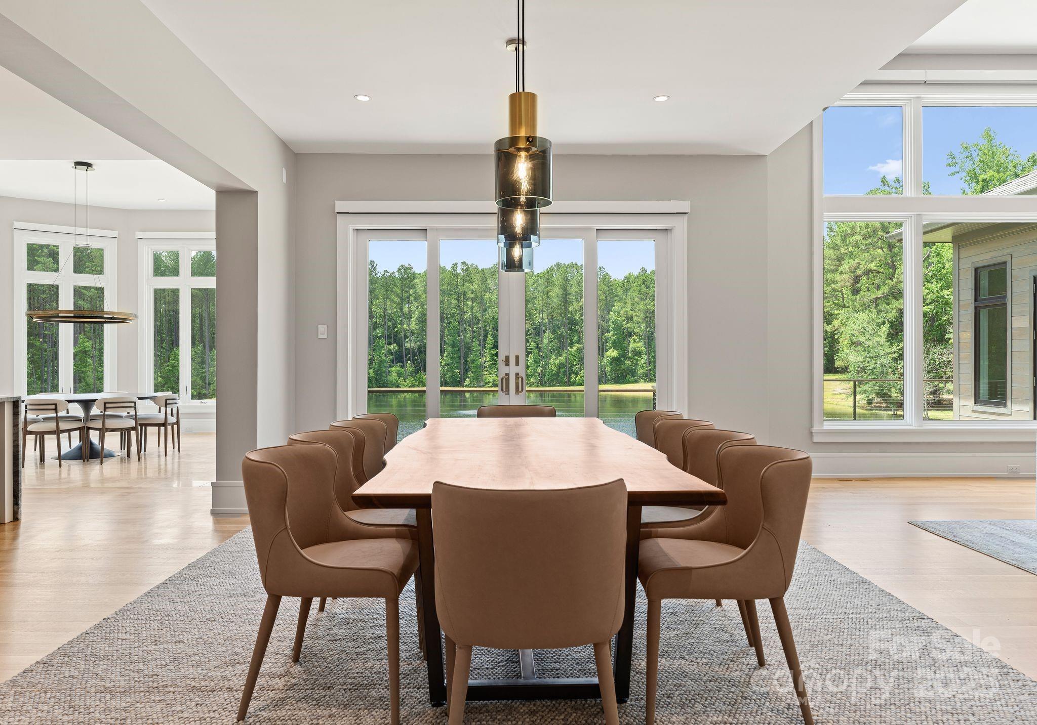 3759 Nc 24-27 Highway Cameron, NC 28326 - Photo 15 of 46