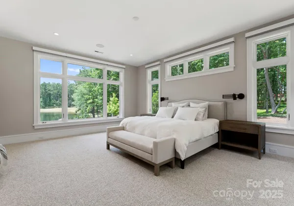 $23,900,000 | 3759 Nc 24-27 Highway, Cameron, NC 28326