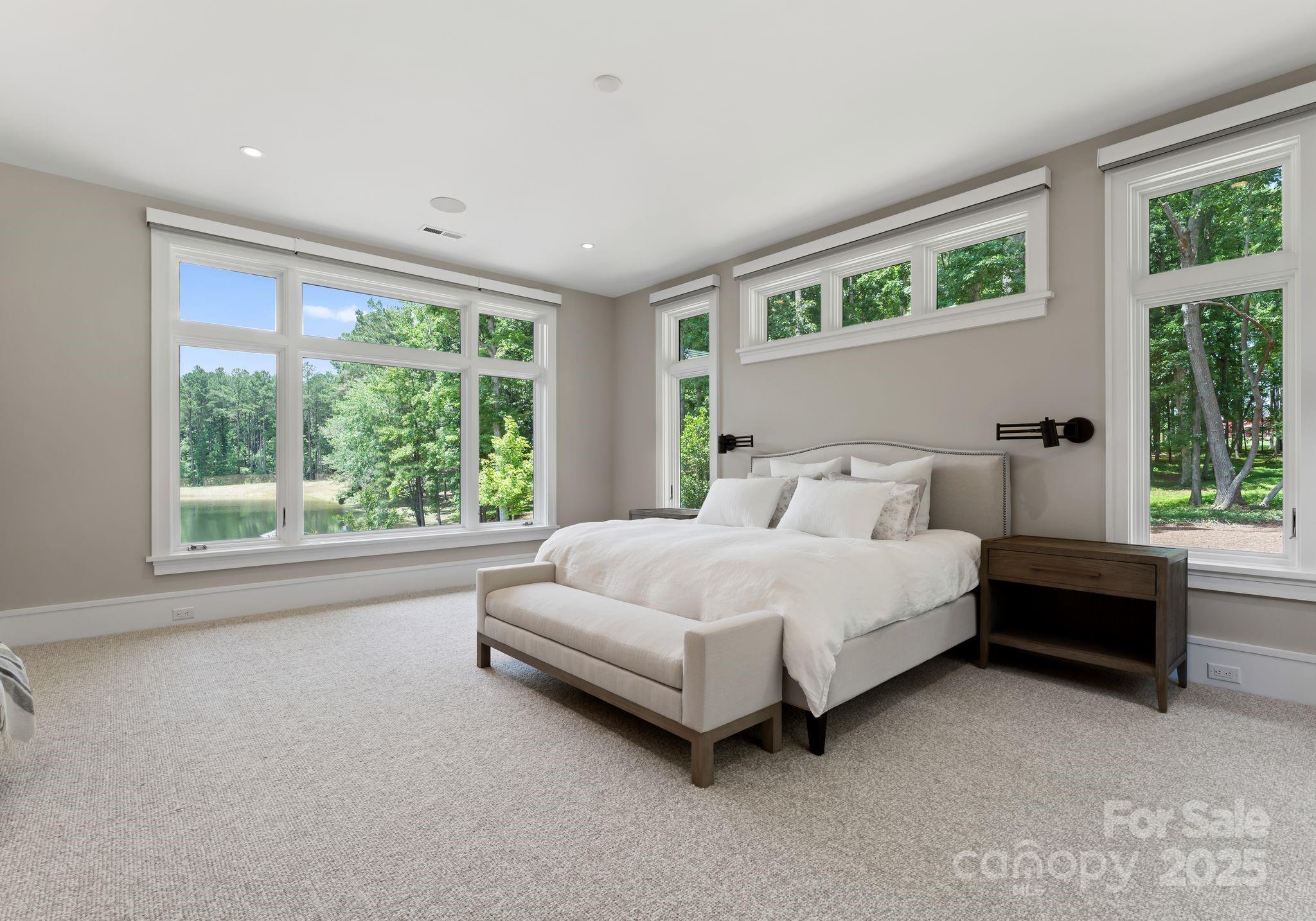 3759 Nc 24-27 Highway Cameron, NC 28326 - Photo 16 of 46