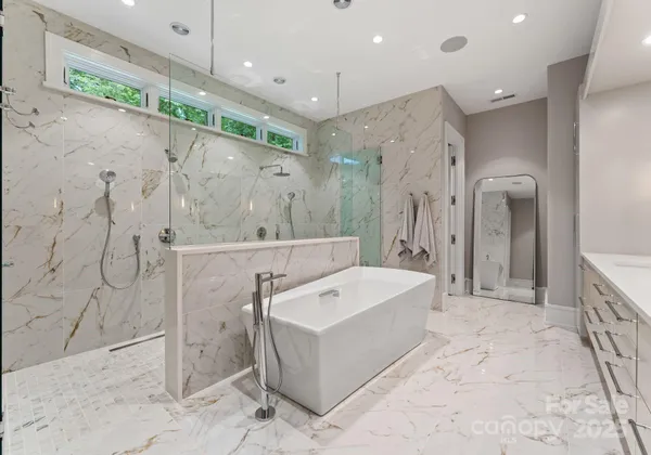 $23,900,000 | 3759 Nc 24-27 Highway, Cameron, NC 28326