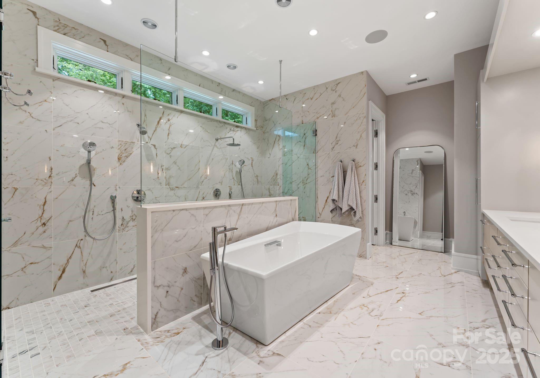 3759 Nc 24-27 Highway Cameron, NC 28326 - Photo 17 of 46