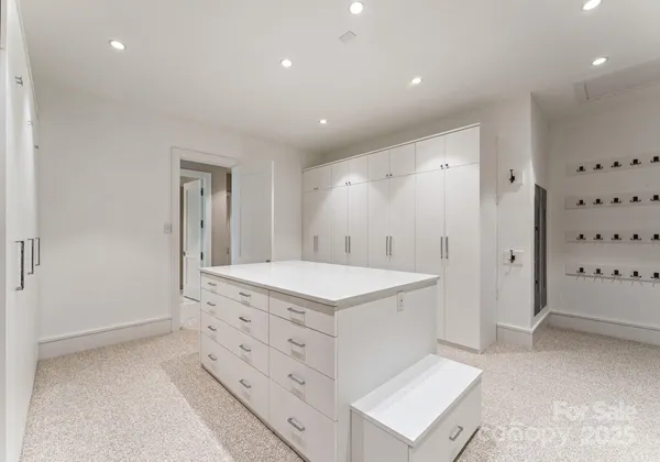 $23,900,000 | 3759 Nc 24-27 Highway, Cameron, NC 28326