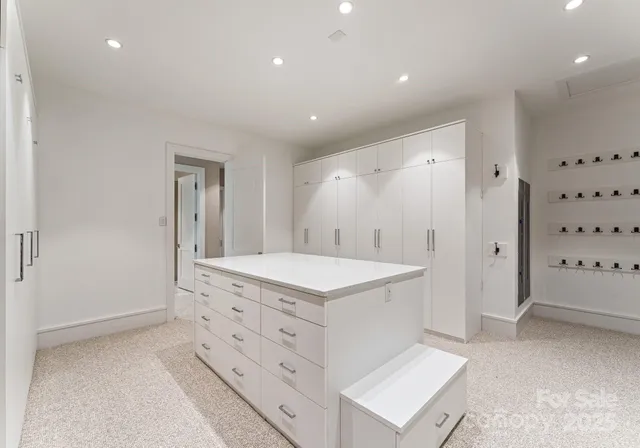 $23,900,000 | 3759 Nc 24-27 Highway, Cameron, NC 28326