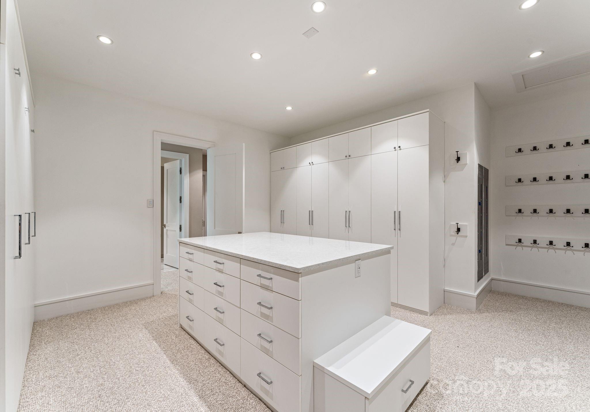 3759 Nc 24-27 Highway Cameron, NC 28326 - Photo 18 of 46