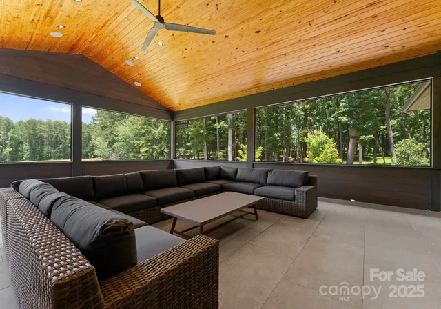 $23,900,000 | 3759 Nc 24-27 Highway, Cameron, NC 28326