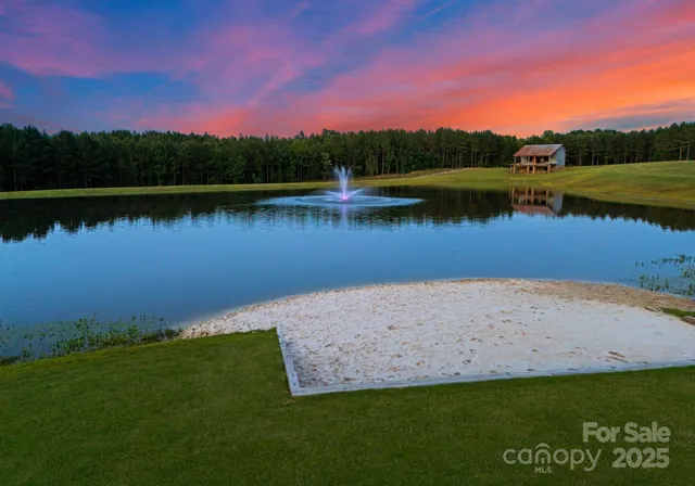 $23,900,000 | 3759 Nc 24-27 Highway, Cameron, NC 28326