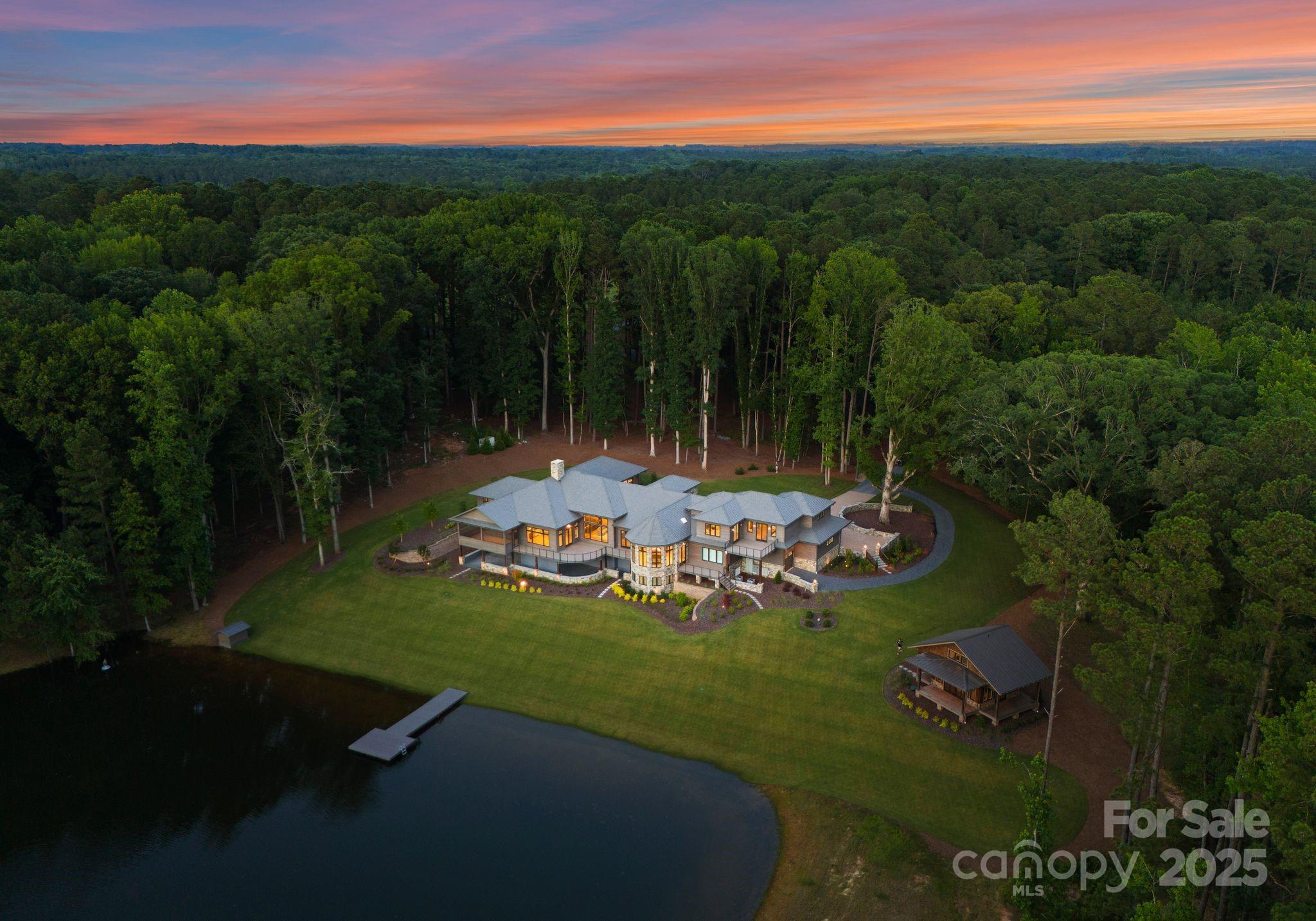 3759 Nc 24-27 Highway Cameron, NC 28326 - Photo 2 of 46