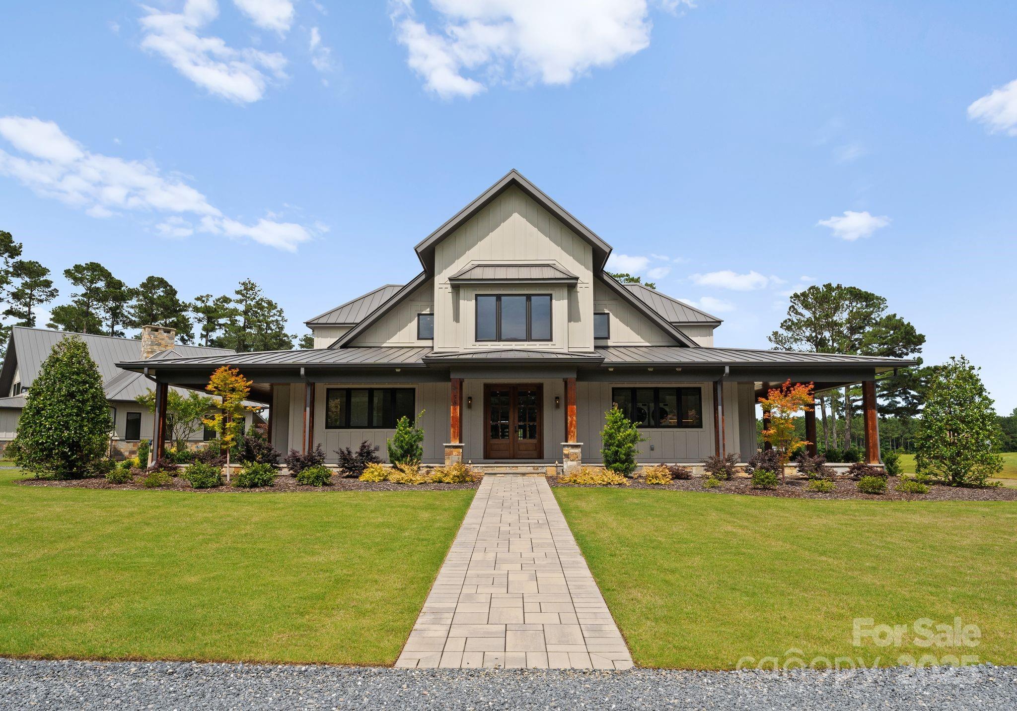 3759 Nc 24-27 Highway Cameron, NC 28326 - Photo 21 of 46