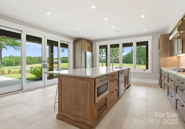 $23,900,000 | 3759 Nc 24-27 Highway, Cameron, NC 28326