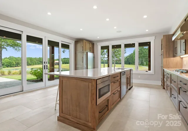 $23,900,000 | 3759 Nc 24-27 Highway, Cameron, NC 28326