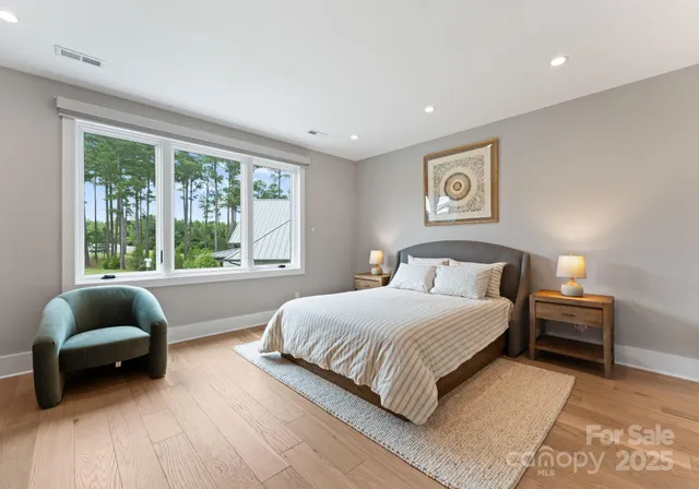 $23,900,000 | 3759 Nc 24-27 Highway, Cameron, NC 28326