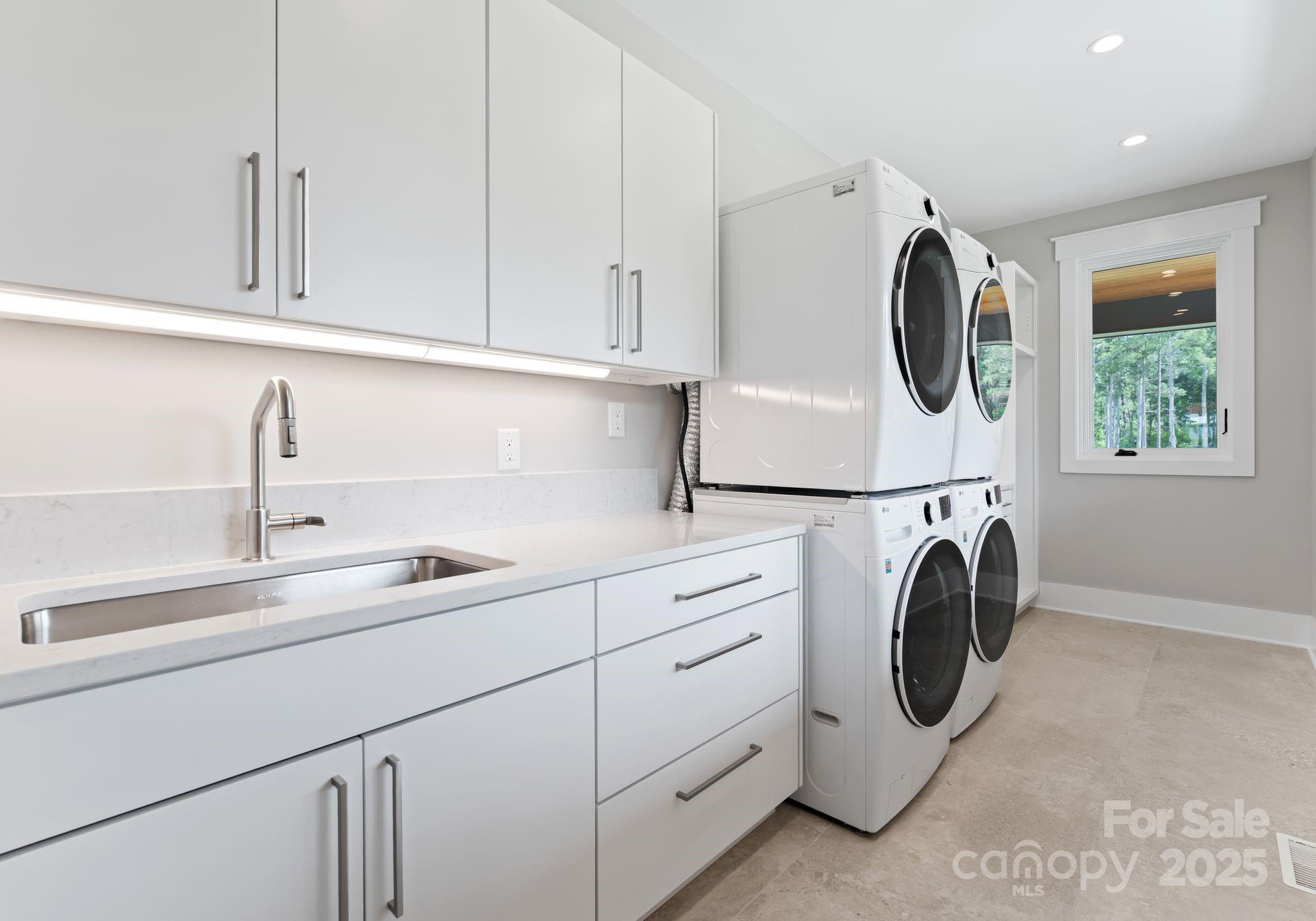 3759 Nc 24-27 Highway Cameron, NC 28326 - Photo 24 of 46