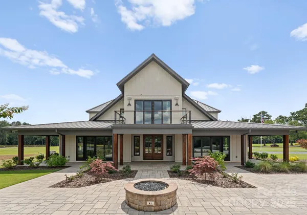 $23,900,000 | 3759 Nc 24-27 Highway, Cameron, NC 28326