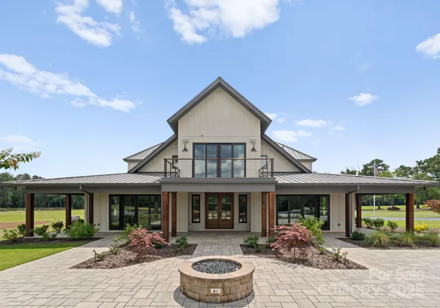 $23,900,000 | 3759 Nc 24-27 Highway, Cameron, NC 28326