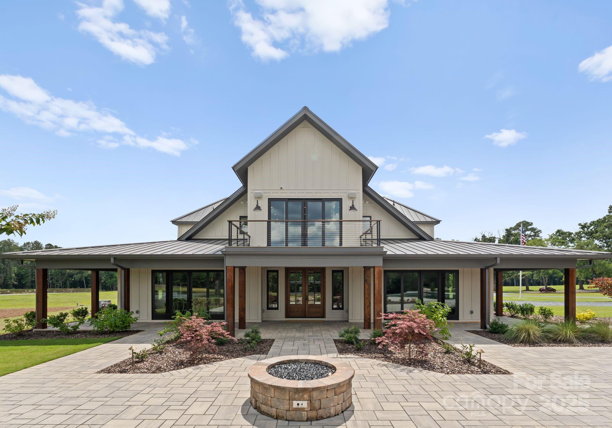 3759 Nc 24-27 Highway Cameron, NC 28326 - Photo 25 of 46