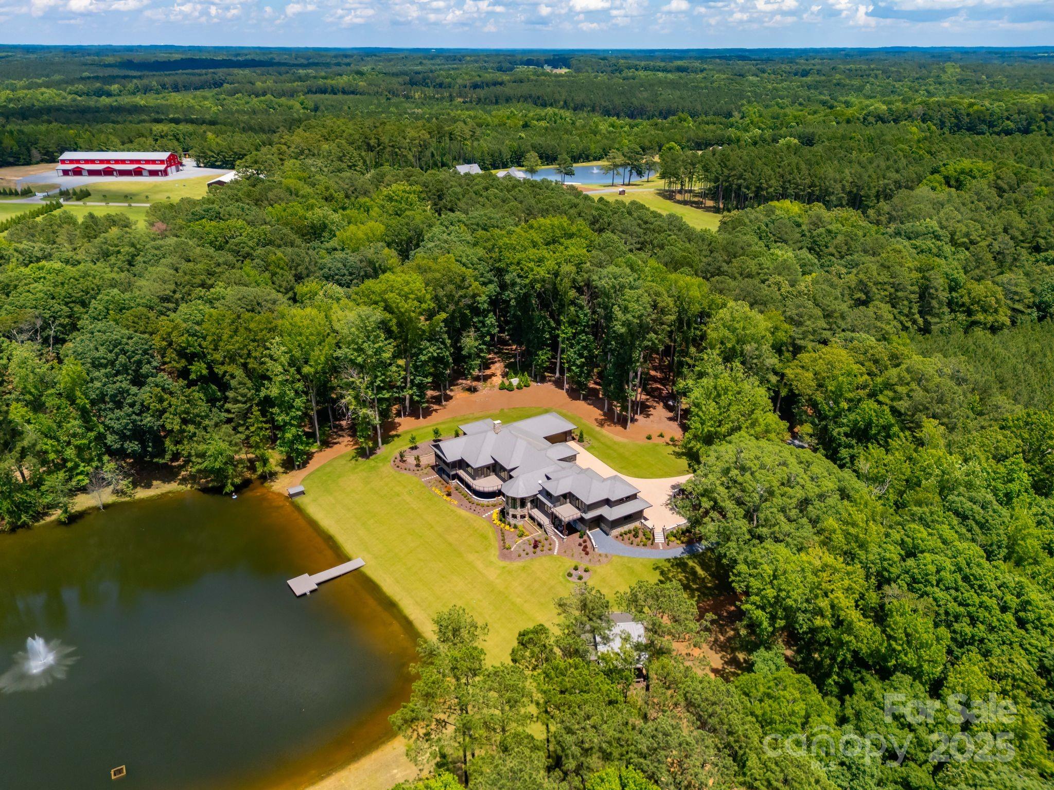 3759 Nc 24-27 Highway Cameron, NC 28326 - Photo 26 of 46