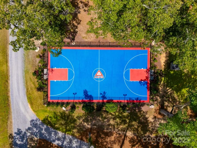 $23,900,000 | 3759 Nc 24-27 Highway, Cameron, NC 28326