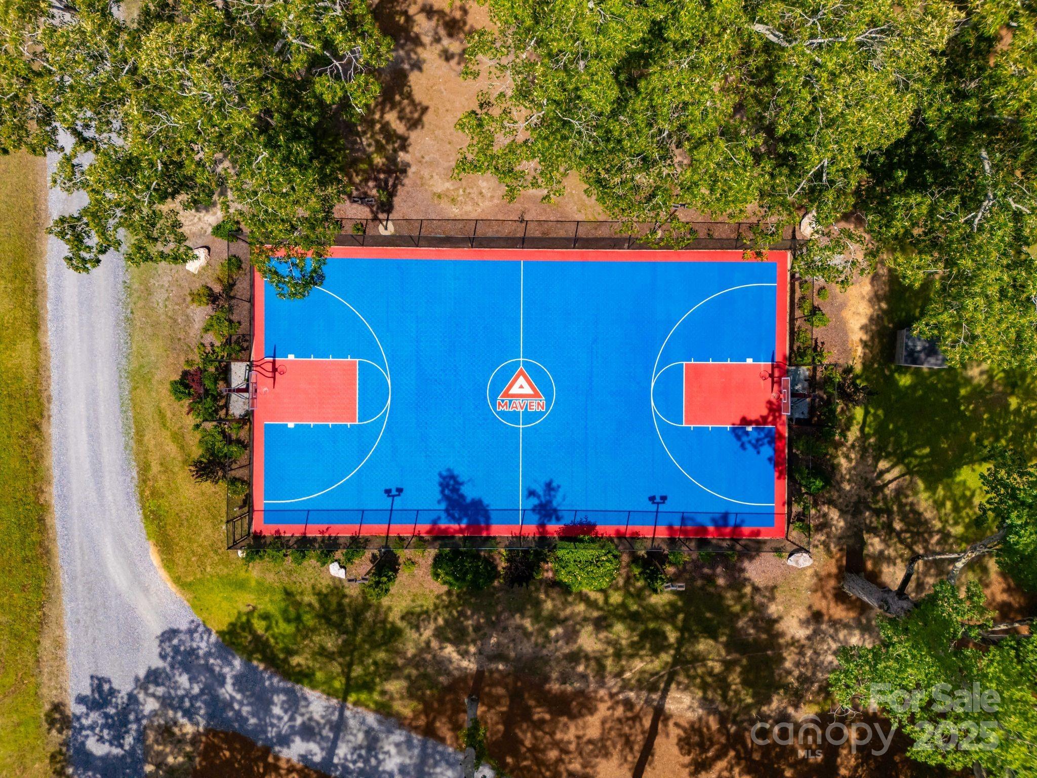 3759 Nc 24-27 Highway Cameron, NC 28326 - Photo 29 of 46