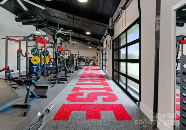 $23,900,000 | 3759 Nc 24-27 Highway, Cameron, NC 28326