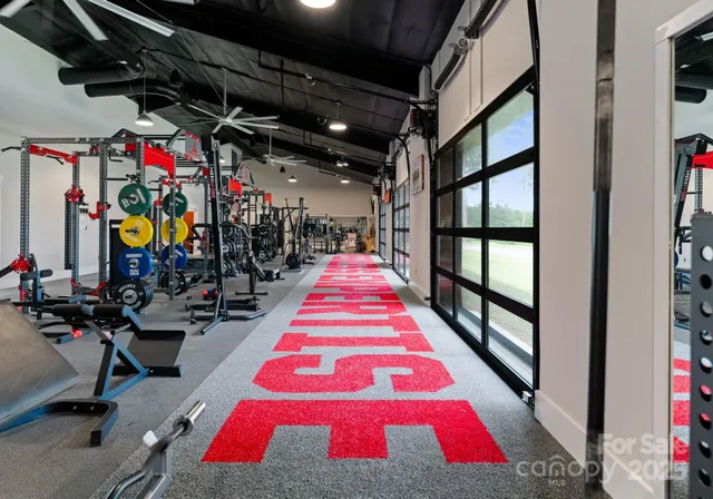 $23,900,000 | 3759 Nc 24-27 Highway, Cameron, NC 28326